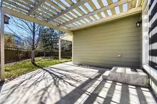 4048 Blacktail Ct, Castle Rock, CO 80109 - Photo 18