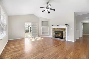 4048 Blacktail Ct, Castle Rock, CO 80109 - Photo 6