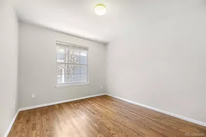 4048 Blacktail Court, Castle Rock, CO 80109 - Photo 12