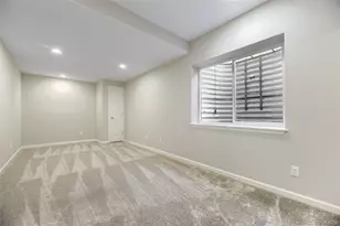 4048 Blacktail Ct, Castle Rock, CO 80109 - Photo 16