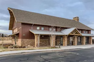 4048 Blacktail Ct, Castle Rock, CO 80109 - Photo 26