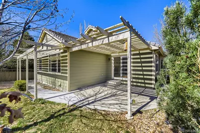 4048 Blacktail Court, Castle Rock, CO 80109 - Photo 20