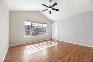 4048 Blacktail Ct, Castle Rock, CO 80109 - Photo 8