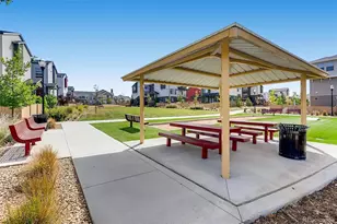 4048 Blacktail Ct, Castle Rock, CO 80109 - Photo 30