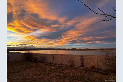 5773 Waverley Avenue, Longmont, CO 80504 - Photo 28
