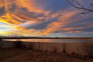 5773 Waverley Ave, Longmont, CO 80504 - Photo 28