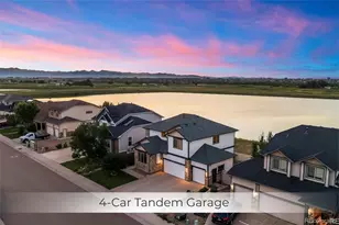 5773 Waverley Ave, Longmont, CO 80504 - Photo 1
