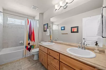5773 Waverley Avenue, Longmont, CO 80504 - Photo 24