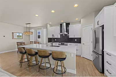 5773 Waverley Avenue, Longmont, CO 80504 - Photo 14