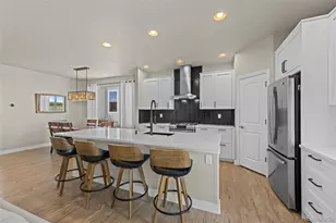 5773 Waverley Ave, Longmont, CO 80504 - Photo 14
