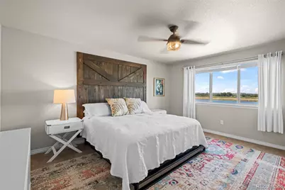5773 Waverley Avenue, Longmont, CO 80504 - Photo 20