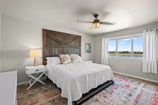 5773 Waverley Ave, Longmont, CO 80504 - Photo 20