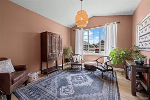5773 Waverley Ave, Longmont, CO 80504 - Photo 10