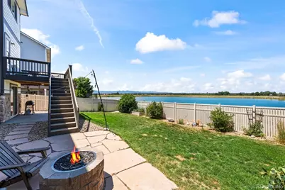 5773 Waverley Avenue, Longmont, CO 80504 - Photo 8