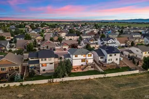5773 Waverley Ave, Longmont, CO 80504 - Photo 26