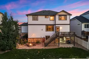 5773 Waverley Ave, Longmont, CO 80504 - Photo 4
