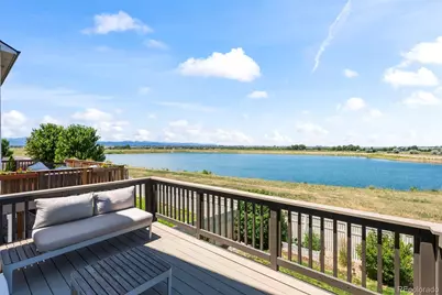 5773 Waverley Avenue, Longmont, CO 80504 - Photo 6