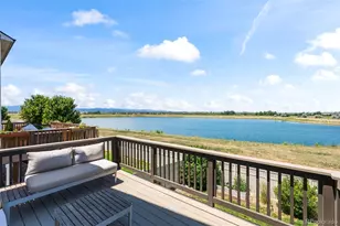 5773 Waverley Ave, Longmont, CO 80504 - Photo 6