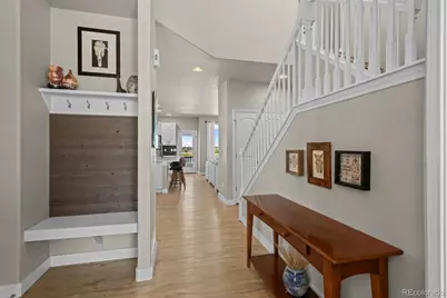 5773 Waverley Avenue, Longmont, CO 80504 - Photo 12