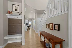5773 Waverley Ave, Longmont, CO 80504 - Photo 12