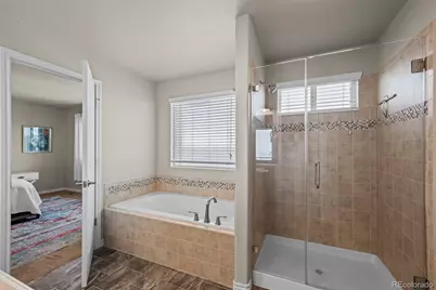 5773 Waverley Avenue, Longmont, CO 80504 - Photo 22