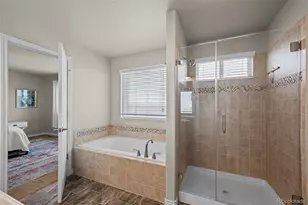 5773 Waverley Ave, Longmont, CO 80504 - Photo 22