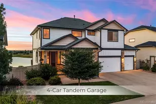 5773 Waverley Ave, Longmont, CO 80504 - Photo 2