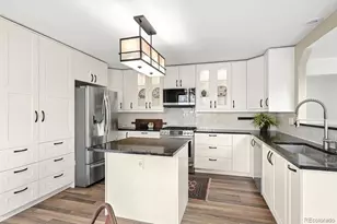 7929 E Mexico Ave, Denver, CO 80231 - Photo 8