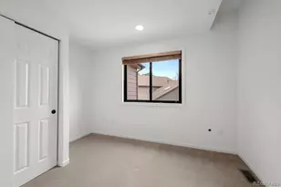 7929 E Mexico Ave, Denver, CO 80231 - Photo 26