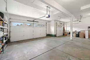 7929 E Mexico Ave, Denver, CO 80231 - Photo 28