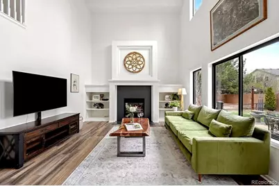 7929 E Mexico Avenue, Denver, CO 80231 - Photo 12