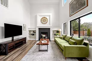 7929 E Mexico Ave, Denver, CO 80231 - Photo 12