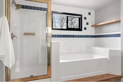 7929 E Mexico Avenue, Denver, CO 80231 - Photo 22