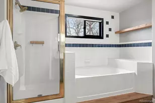 7929 E Mexico Ave, Denver, CO 80231 - Photo 22