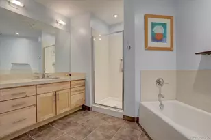 1438 Little Raven St, Denver, CO 80202 - Photo 14