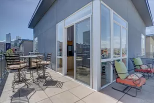 1438 Little Raven St, Denver, CO 80202 - Photo 16