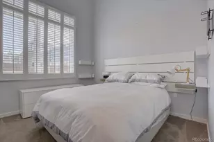 1438 Little Raven St, Denver, CO 80202 - Photo 12