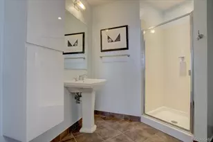 1438 Little Raven St, Denver, CO 80202 - Photo 10