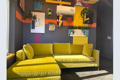 891 Neon Forest Circle, Longmont, CO 80504 - Photo 14