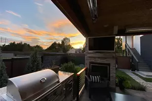 891 Neon Forest Cir, Longmont, CO 80504 - Photo 16