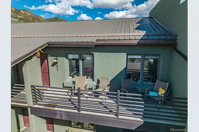 623 Cedar Street #B202, Buena Vista, CO 81211 - Photo 1