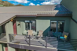 623 Cedar St, Buena Vista, CO 81211 - Photo 1