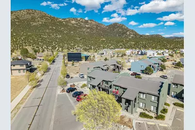 623 Cedar Street #B202, Buena Vista, CO 81211 - Photo 20