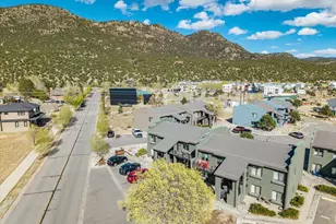 623 Cedar St, Buena Vista, CO 81211 - Photo 20