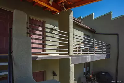 623 Cedar Street #B202, Buena Vista, CO 81211 - Photo 8