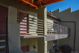 623 Cedar St, Buena Vista, CO 81211 - Photo 8