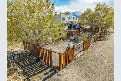623 Cedar Street #B202, Buena Vista, CO 81211 - Photo 16