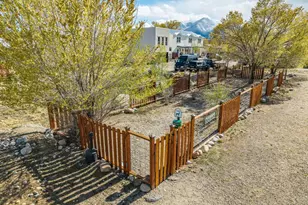 623 Cedar St, Buena Vista, CO 81211 - Photo 16