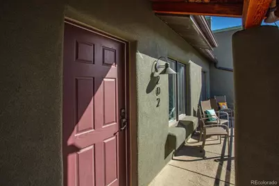 623 Cedar Street #B202, Buena Vista, CO 81211 - Photo 4