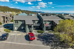 623 Cedar St, Buena Vista, CO 81211 - Photo 10